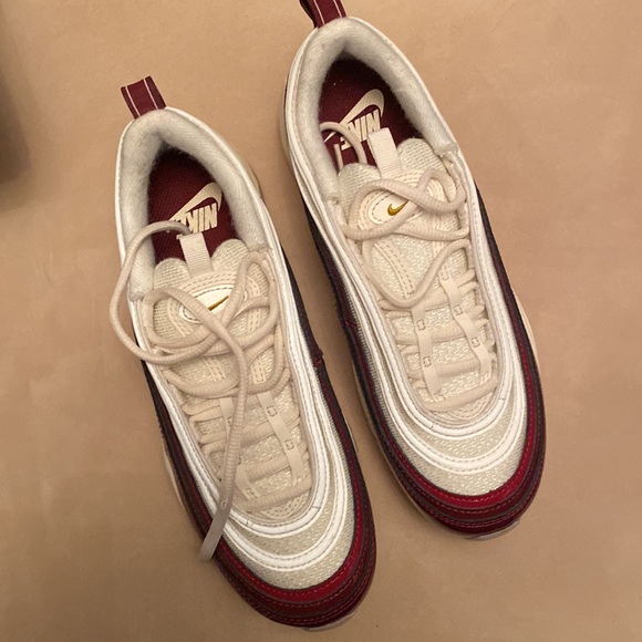 Nike Air Max 97 - Picture 3 of 6